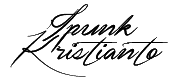 logo-ipunk