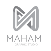 logo-mahami